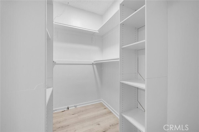 Building Photo - 131 S Jackson St