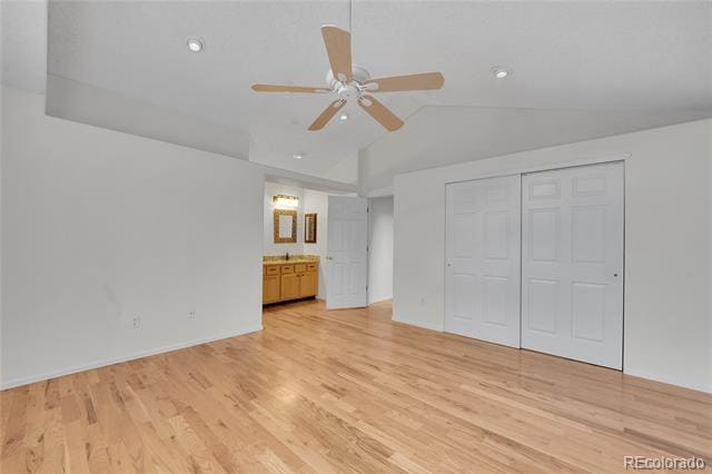 Building Photo - 6472 W 96th Dr