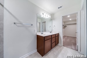 Building Photo - 10526 Salitrillo Bnd