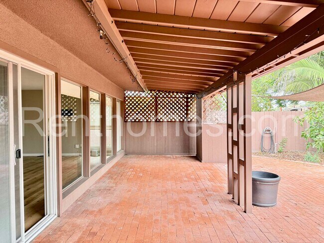 Building Photo - 3382 52nd St