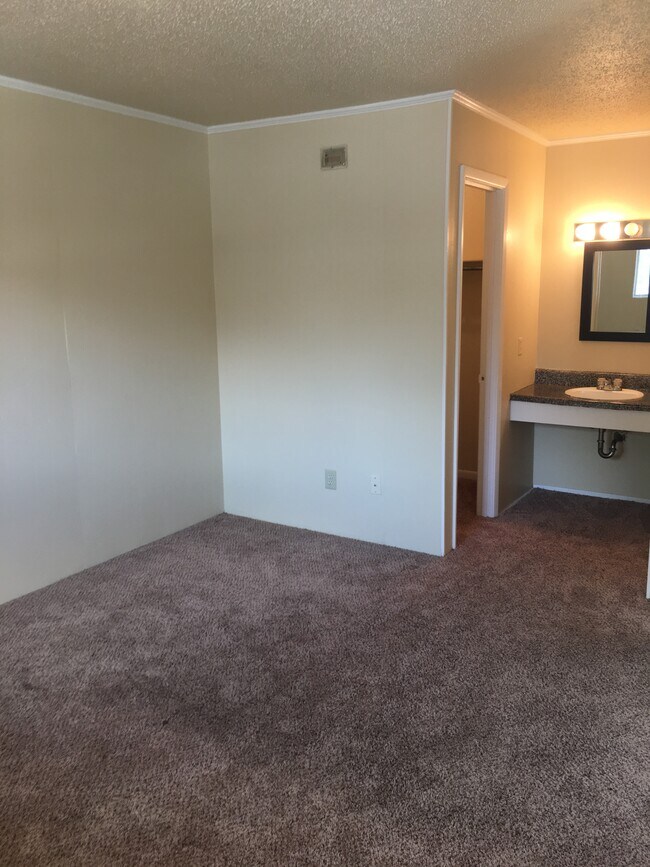 415 Gulpha Dr 415 Gulpha Dr West Monroe LA 71291 Apartment Finder