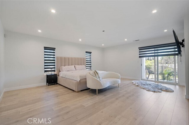 Building Photo - 17043 Gunther St