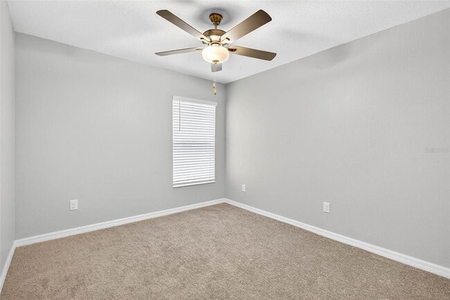 Building Photo - 9907 Branching Ship Trce