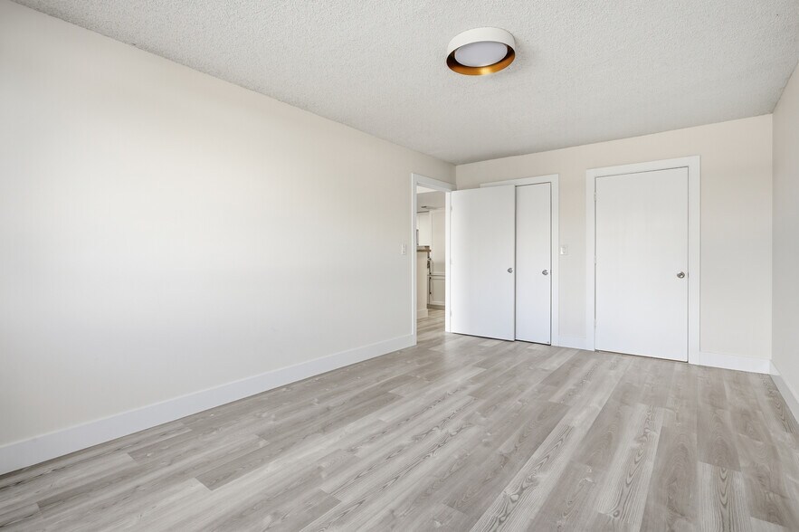 Building Photo - 1010 NW 11th St