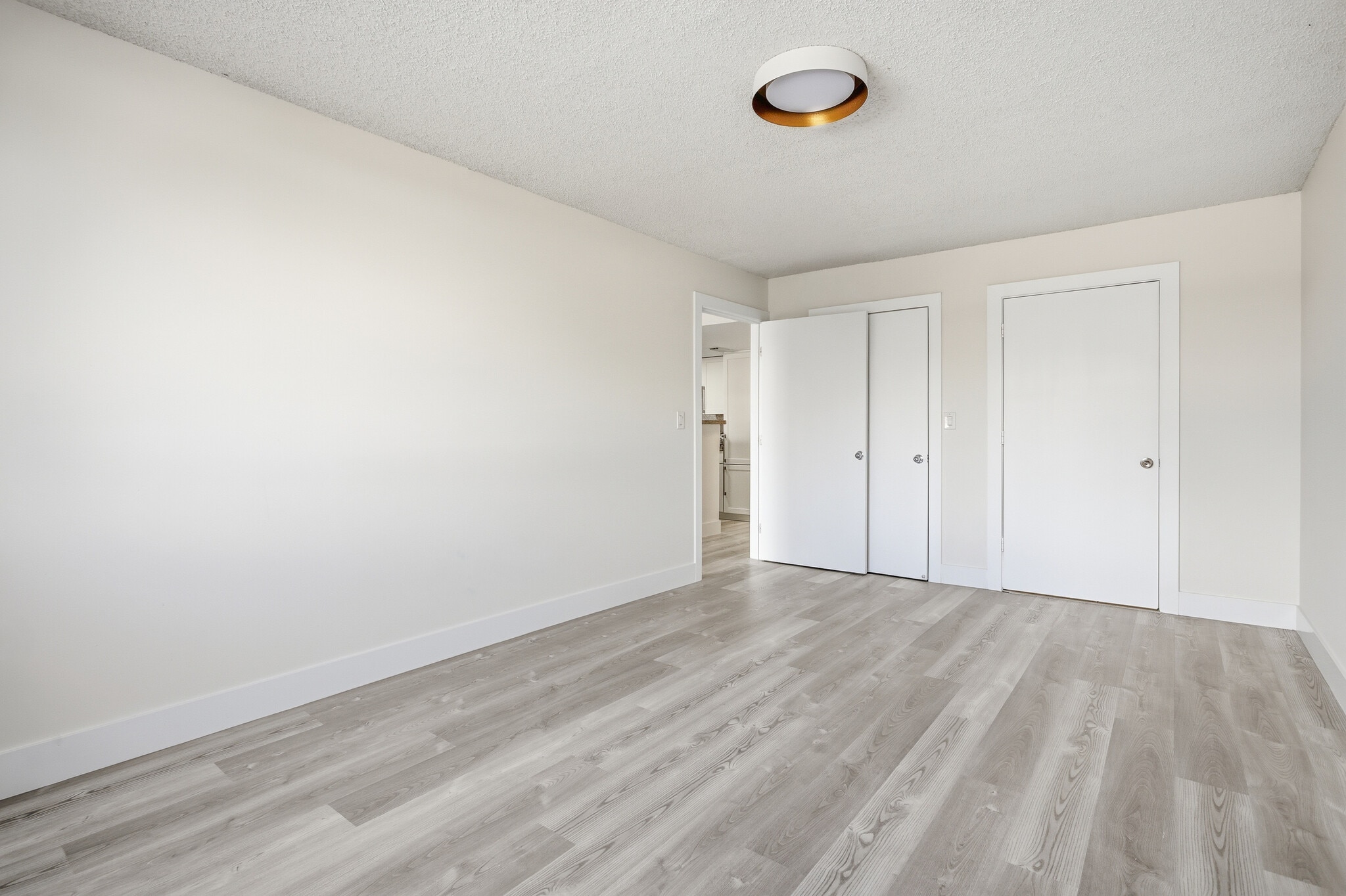 Building Photo - 1010 NW 11th St