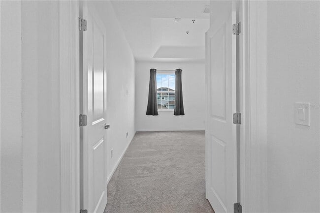 Building Photo - 1116 Hendon Lp