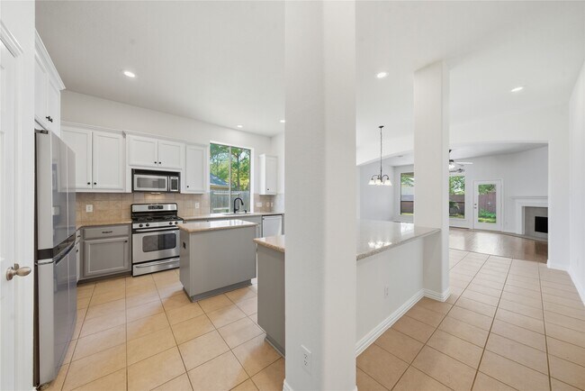 Building Photo - 4647 Wellington Grove Ln
