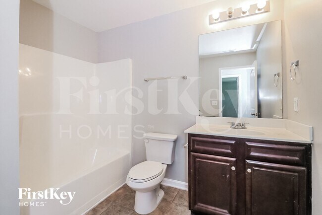 Building Photo - 7807 Wrotham Cir