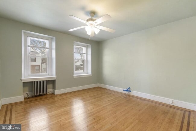 Building Photo - 112 E Township Line Rd