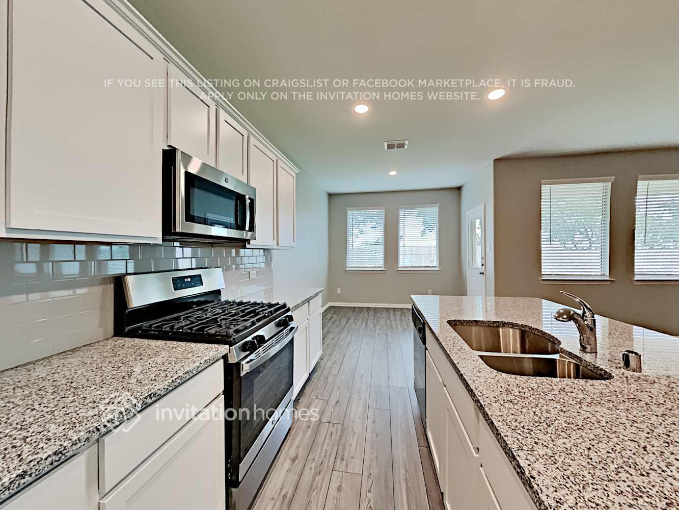 Building Photo - 608 Ridgeback Trail