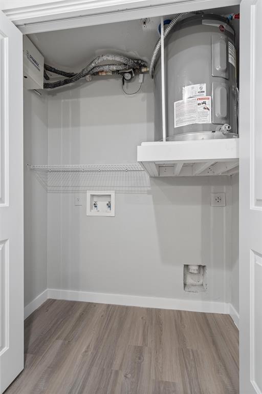 Building Photo - 2320 Gracy Farms Ln