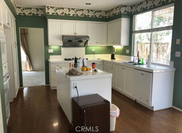 Building Photo - 12212 Meadow Grass Ct