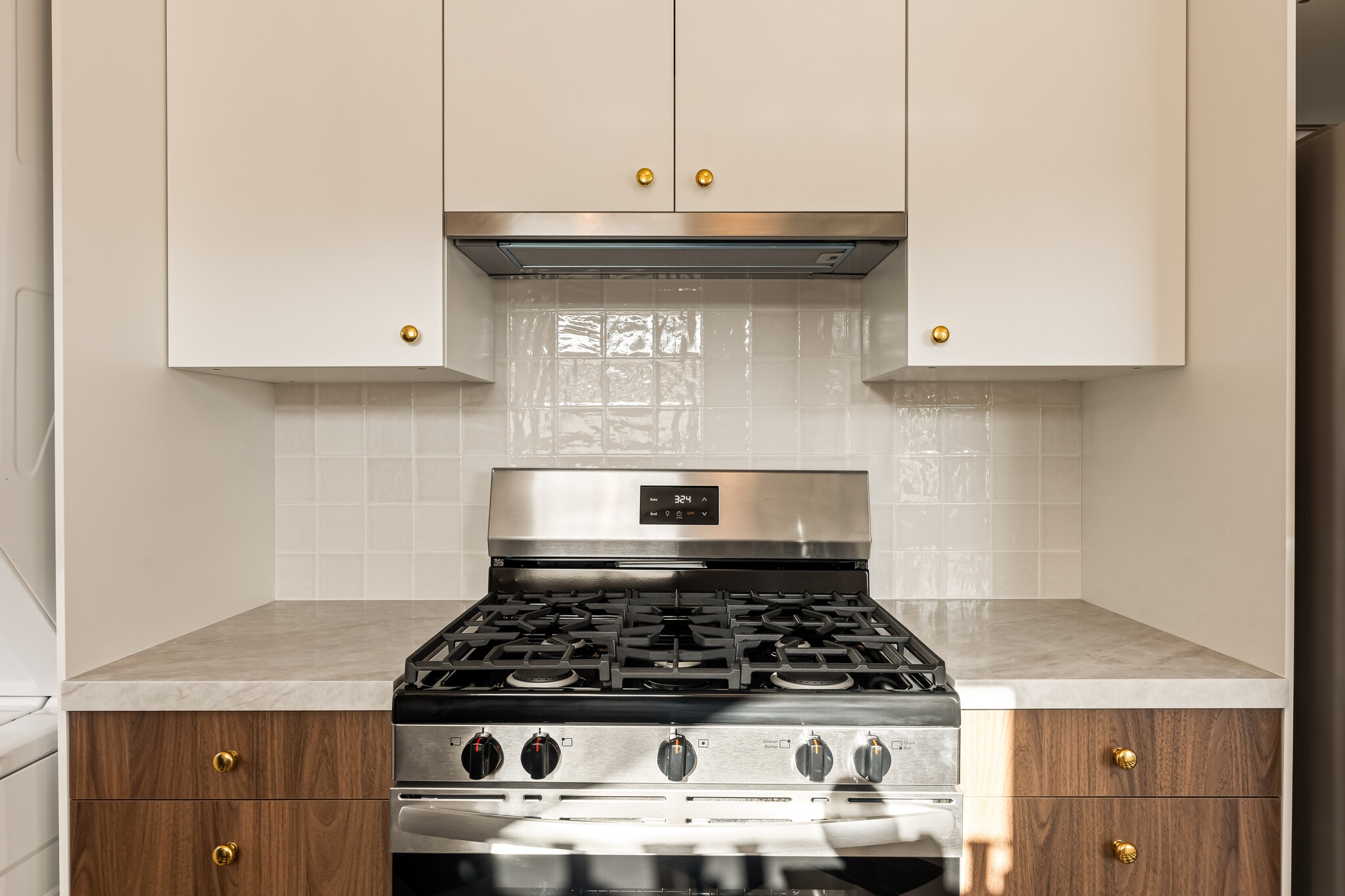 Building Photo - 3205 Fairesta St