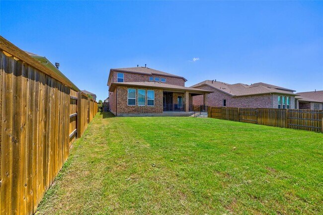 Building Photo - 153 Milam Crk Dr