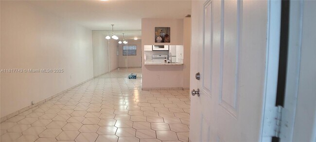 Building Photo - 15699 SW 73rd Cir Terrace