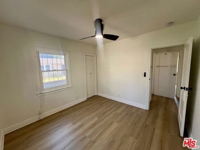 Building Photo - 3009 Dalton Ave