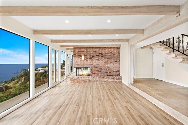 Building Photo - 615 Bolsana Dr