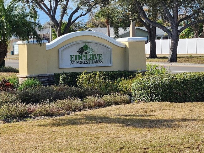 Building Photo - 3668 Fescue Ln