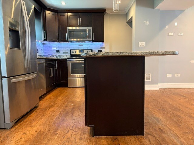 Building Photo - 5129 W 64th Pl