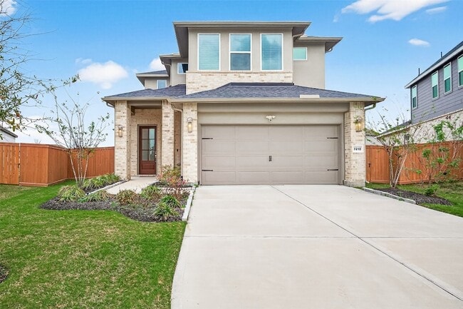 Building Photo - 7218 Grassland Vis Ln