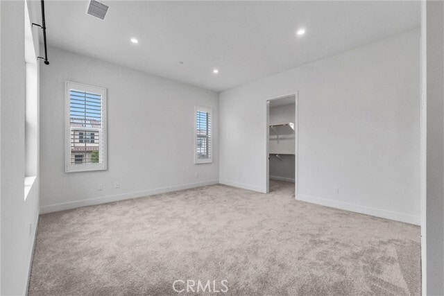 Building Photo - 316 Carefree