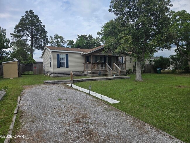 Building Photo - 2115 Bent Oak Ct