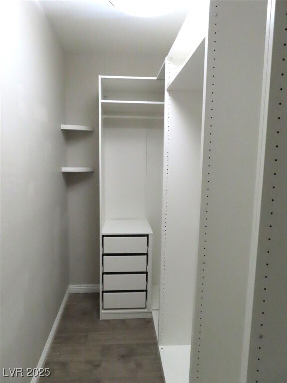 Building Photo - 2771 Alta Vista St