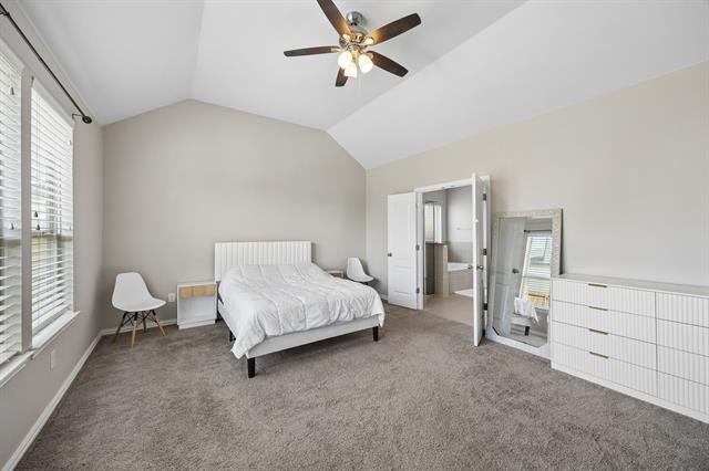 Building Photo - 2460 Open Range Dr