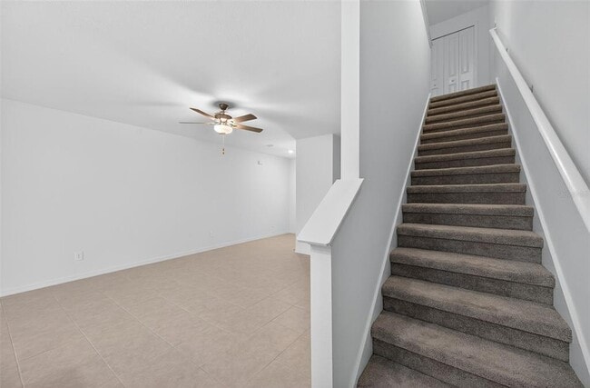 Building Photo - 10349 Trumpet Honeysuckle Wy