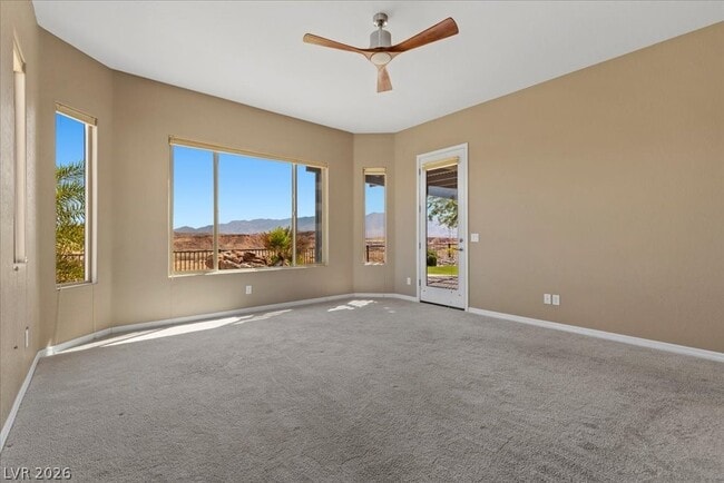 Building Photo - 1322 Serenity Ridge Ct