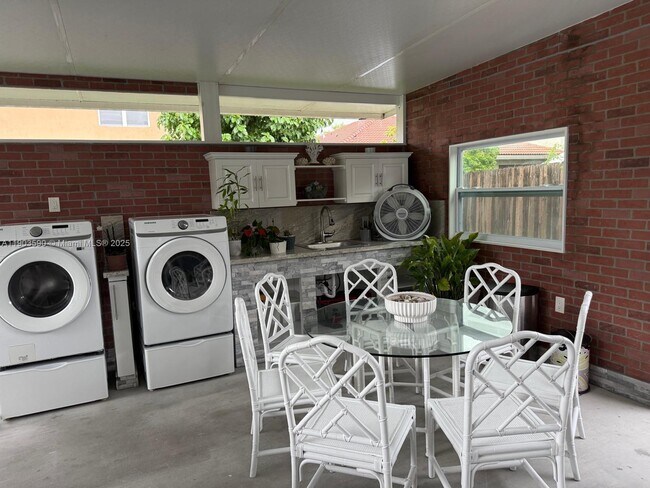 Building Photo - 22522 SW 109th Passage