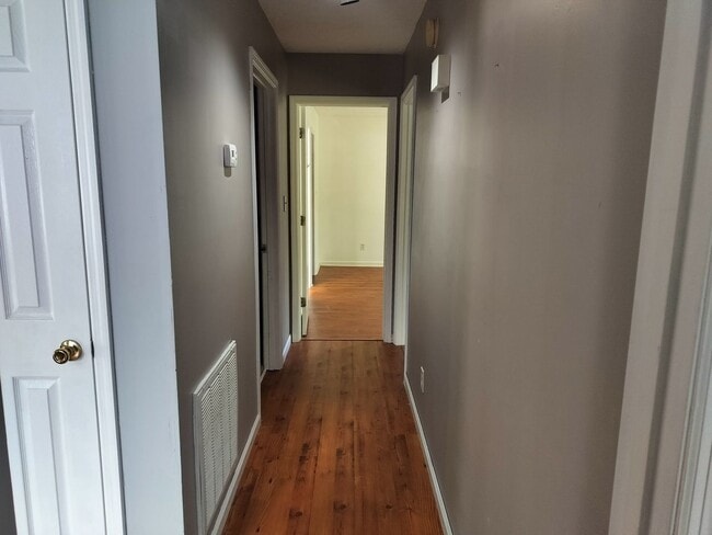 Building Photo - More than Fair, on Fair Oaks