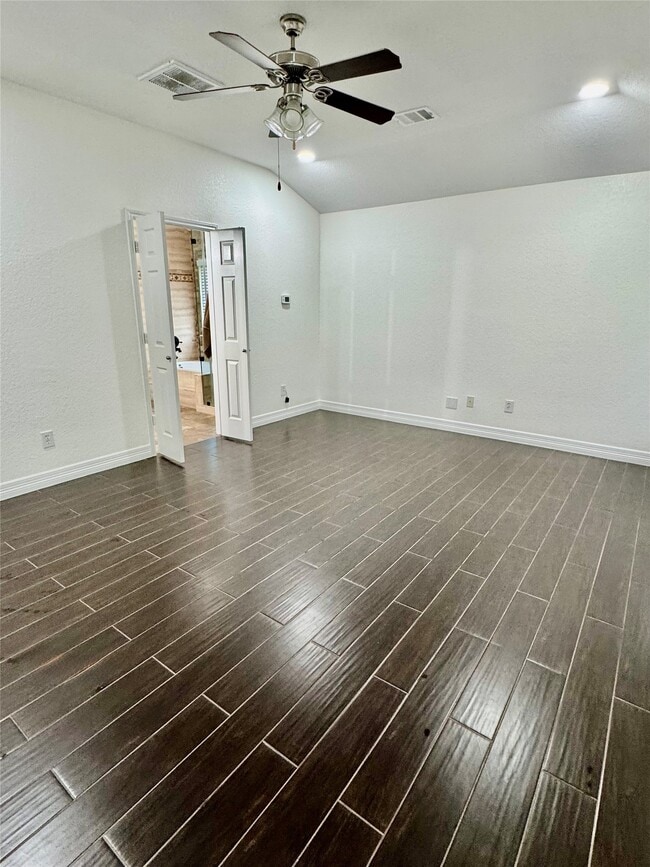 Building Photo - 21424 Quail Point Ln