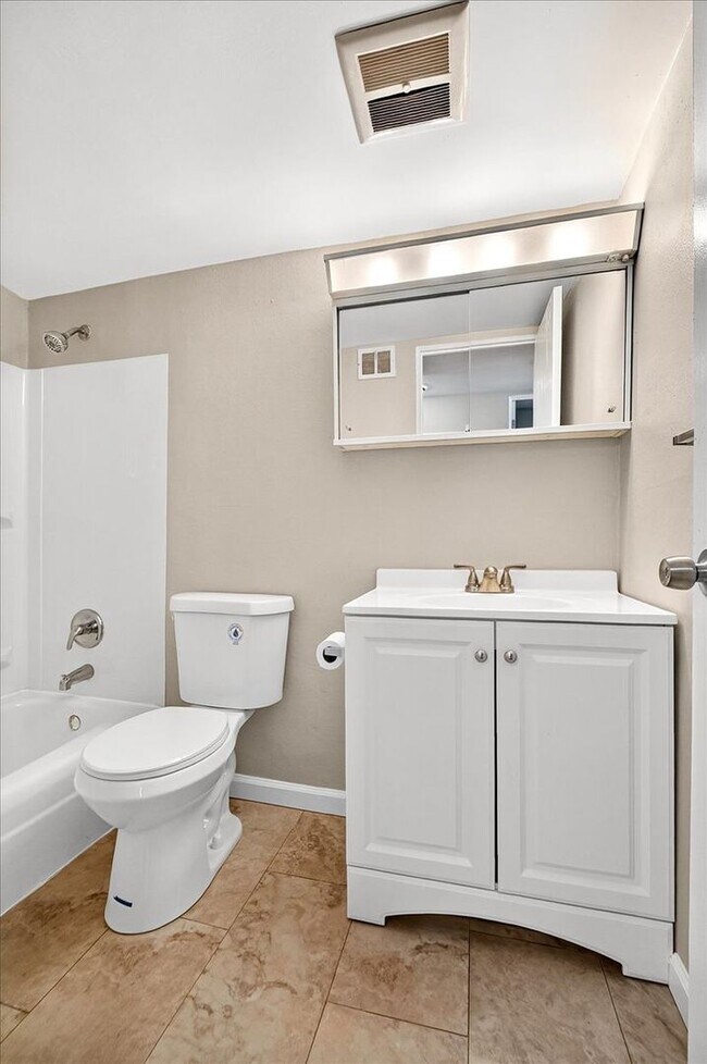 Building Photo - Morganford Motherrrr