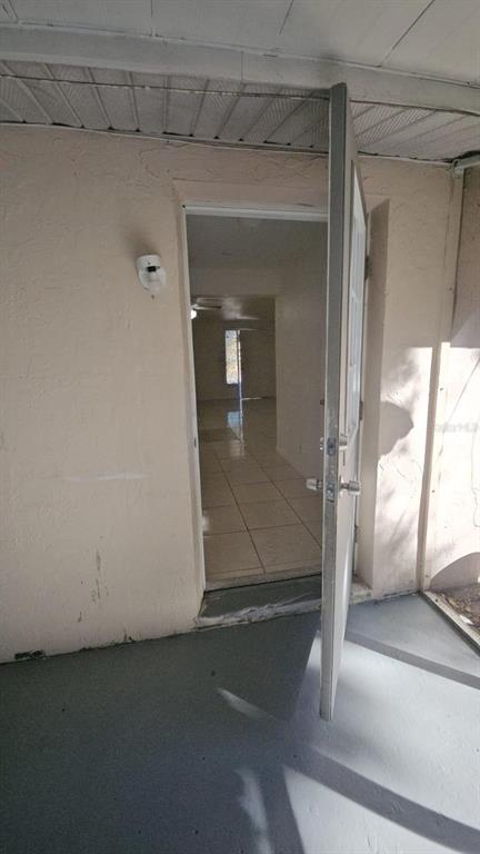 Building Photo - 4208 8th St Ct E