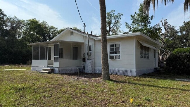 Building Photo - 1324 Neely Dr