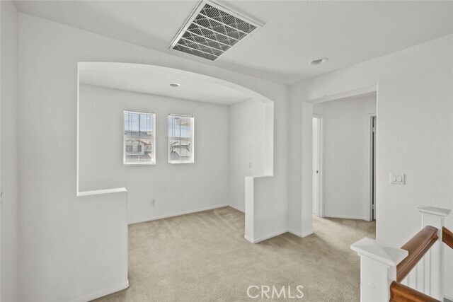Building Photo - 43726 47th St W