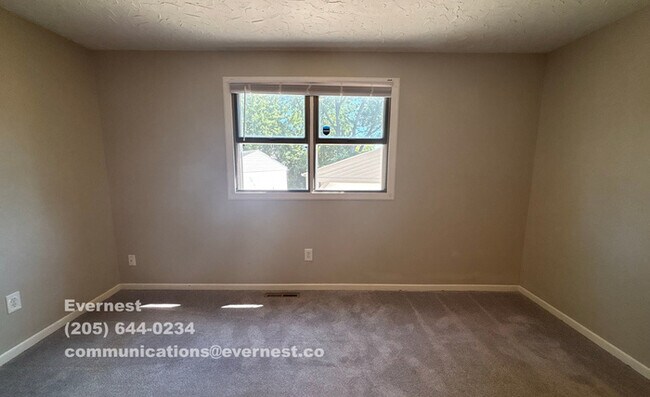Building Photo - 3623 Bolamo Dr