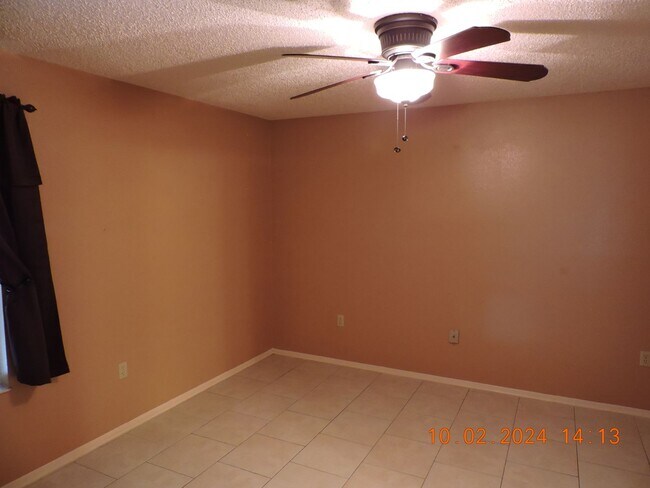 Building Photo - 1BED/1BATH Condo in Altamonte Springs FL