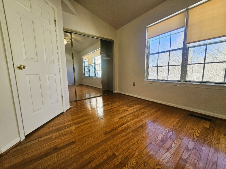 Building Photo - 12242 Granada Way