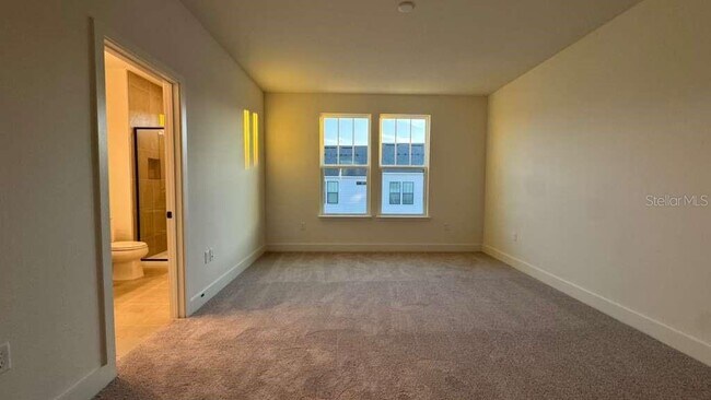 Building Photo - 15244 Groveside Rd