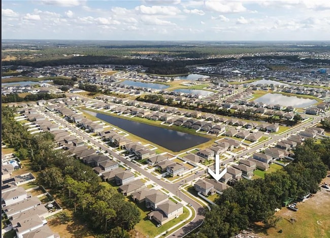 Building Photo - 12609 Maple Bonsai Dr