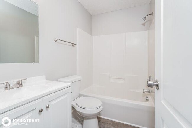 Building Photo - 4024 WINDSTREAM CT, JAMESTOWN, NC 27282