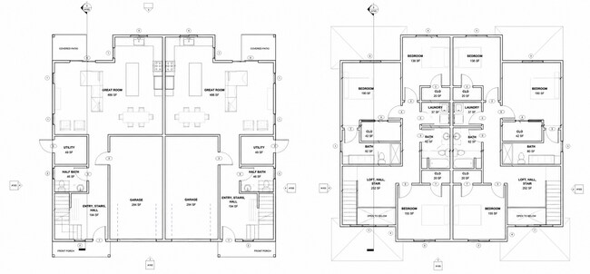 Building Photo - Brand New 3 Bedroom Duplex