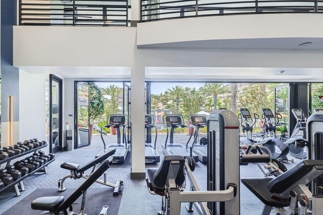 Building Photo - MOVE IN SPECIAL- Live Elevated in Civita –...