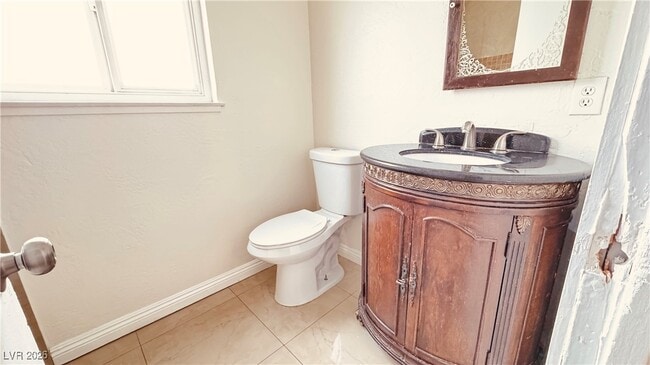 Building Photo - 201 Redstone St