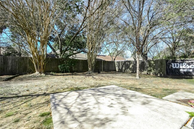 Building Photo - 19635 Westbridge Ln