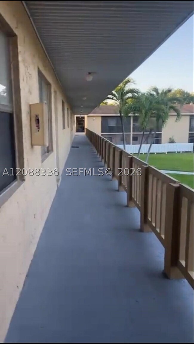Building Photo - 10350 SW 220th St