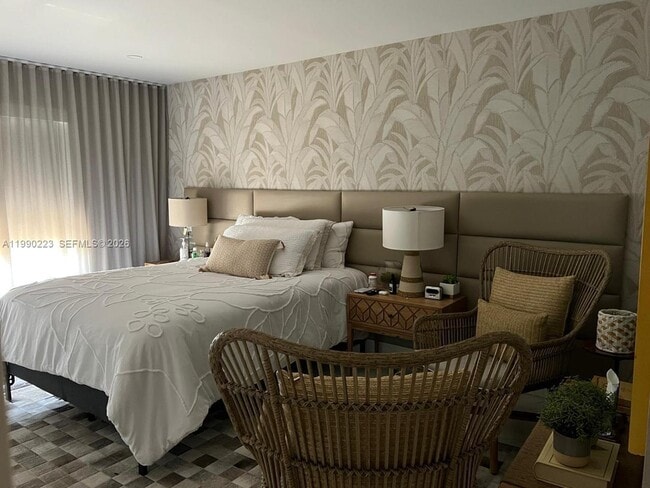 Building Photo - 3200 N Ocean Dr