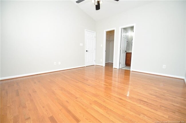 Building Photo - 248 N Honey Springs Ave